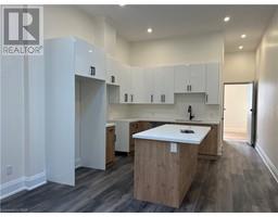 43 JARVIS Street Unit# 203, fort erie, Ontario