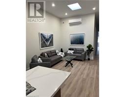 43 JARVIS Street Unit# 201, fort erie, Ontario