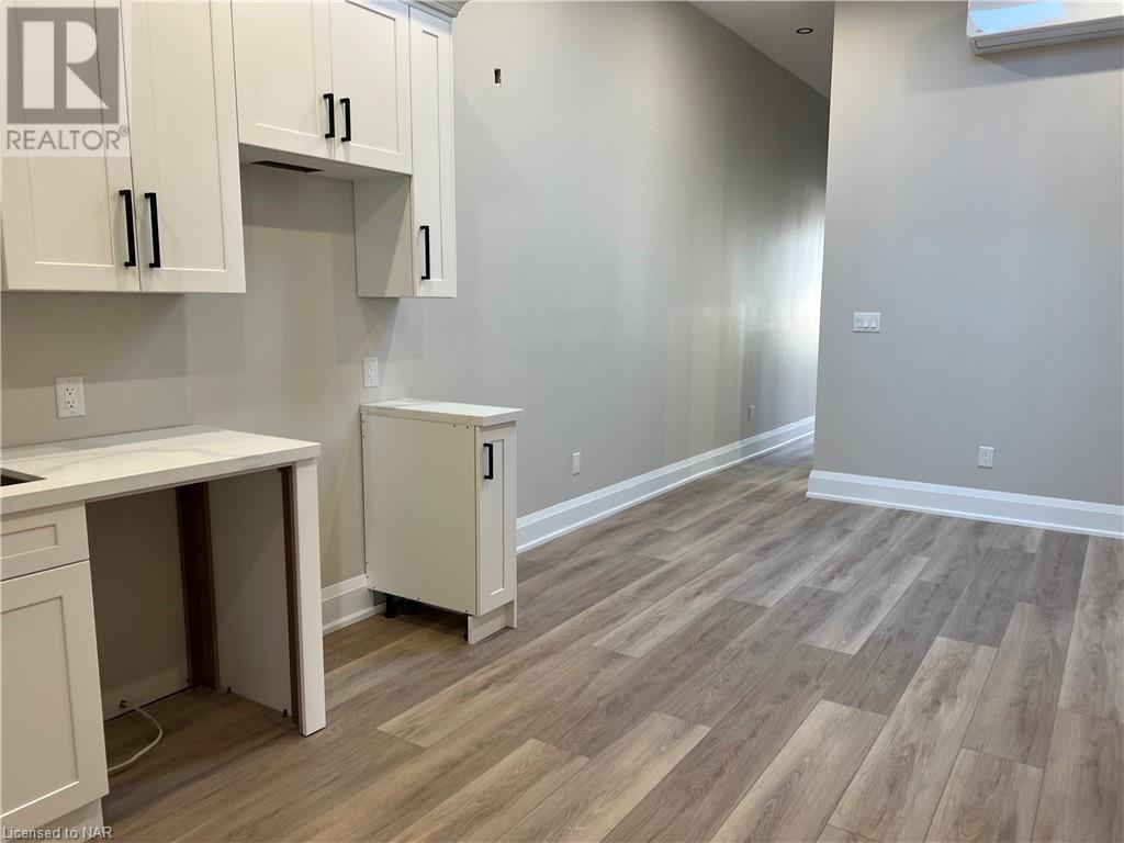 43 Jarvis Street Unit# 202, Fort Erie, Ontario  L2A 2S3 - Photo 4 - 40500460