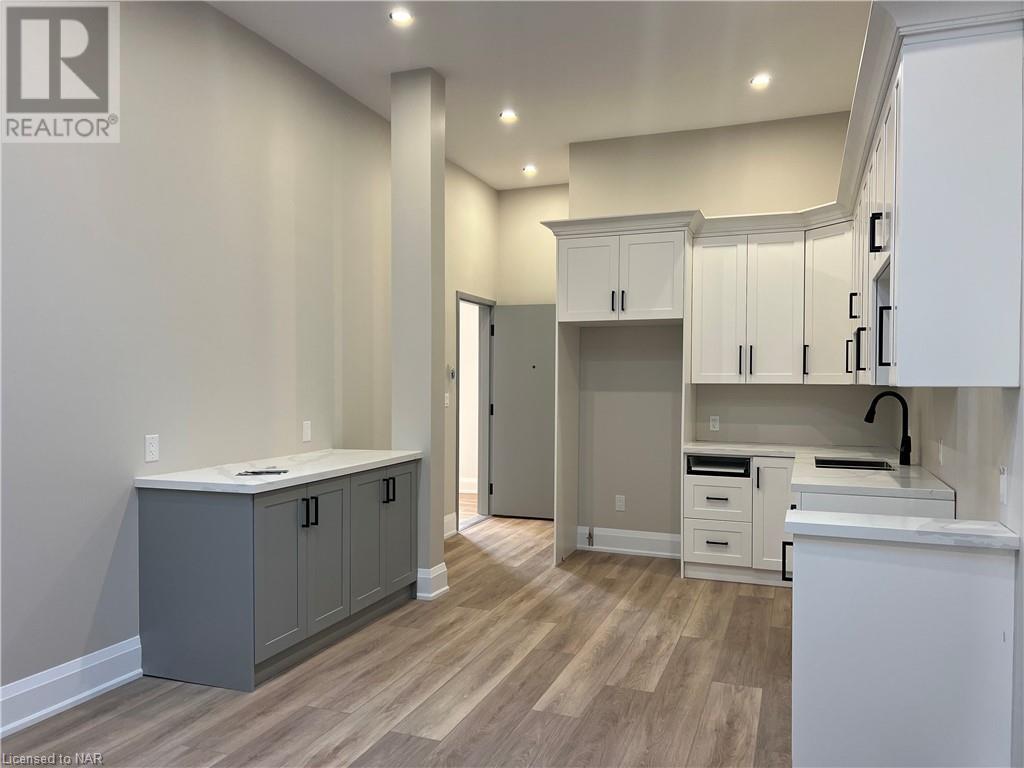 43 Jarvis Street Unit# 202, Fort Erie, Ontario  L2A 2S3 - Photo 5 - 40500460
