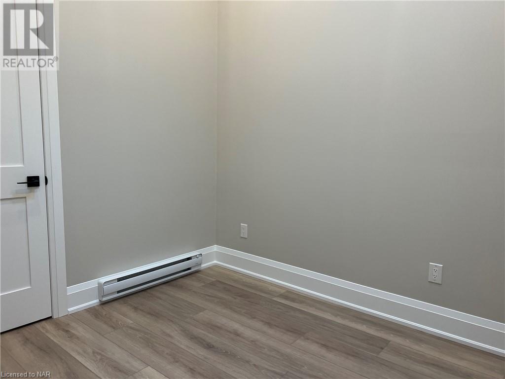 43 Jarvis Street Unit# 202, Fort Erie, Ontario  L2A 2S3 - Photo 7 - 40500460