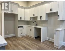 43 JARVIS Street Unit# 202, fort erie, Ontario