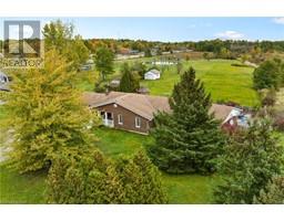 232 MATTHEWS Drive, welland, Ontario