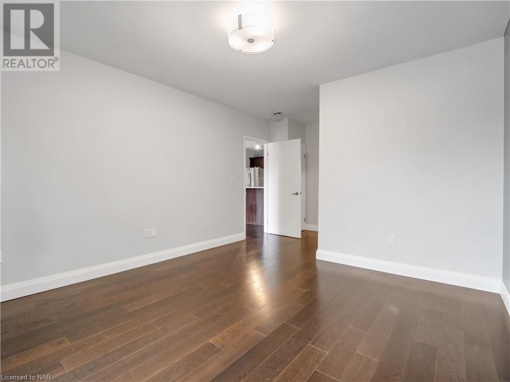 26 Wellington Street Unit# 103, St. Catharines, Ontario  L2R 5P8 - Photo 10 - 40501735