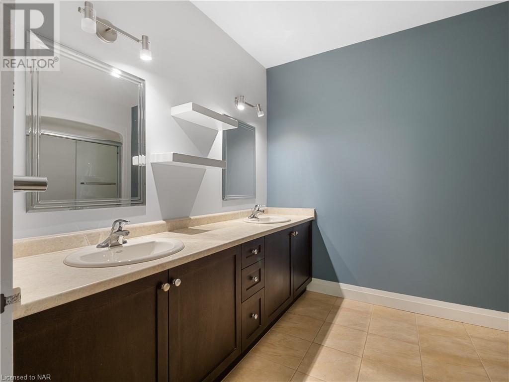 26 Wellington Street Unit# 103, St. Catharines, Ontario  L2R 5P8 - Photo 12 - 40501735