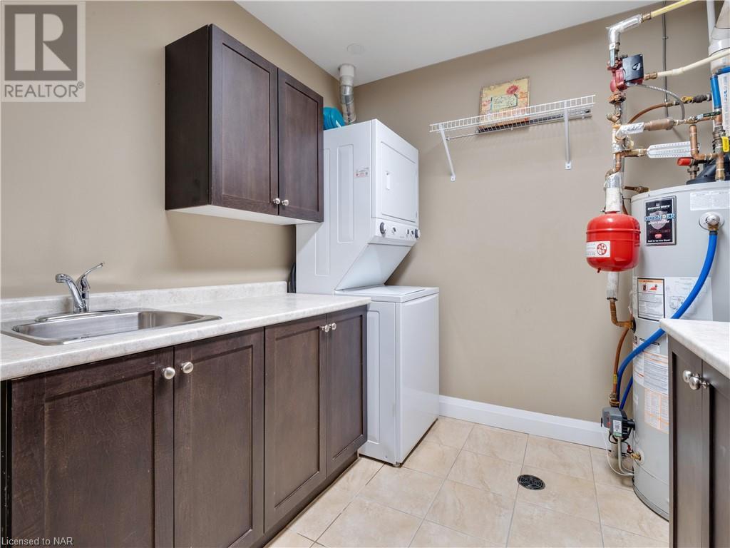 26 Wellington Street Unit# 103, St. Catharines, Ontario  L2R 5P8 - Photo 17 - 40501735