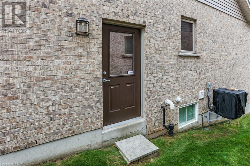 4336 Kalar Road Unit# 4, Niagara Falls, Ontario  L2H 1S8 - Photo 10 - 40501584