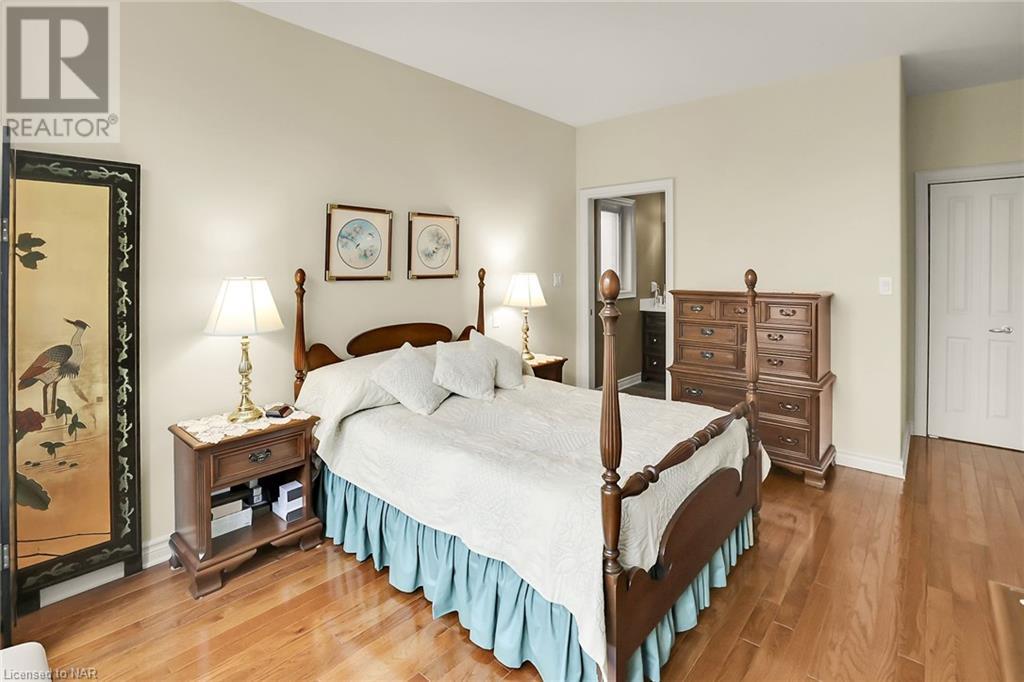 4336 Kalar Road Unit# 4, Niagara Falls, Ontario  L2H 1S8 - Photo 13 - 40501584