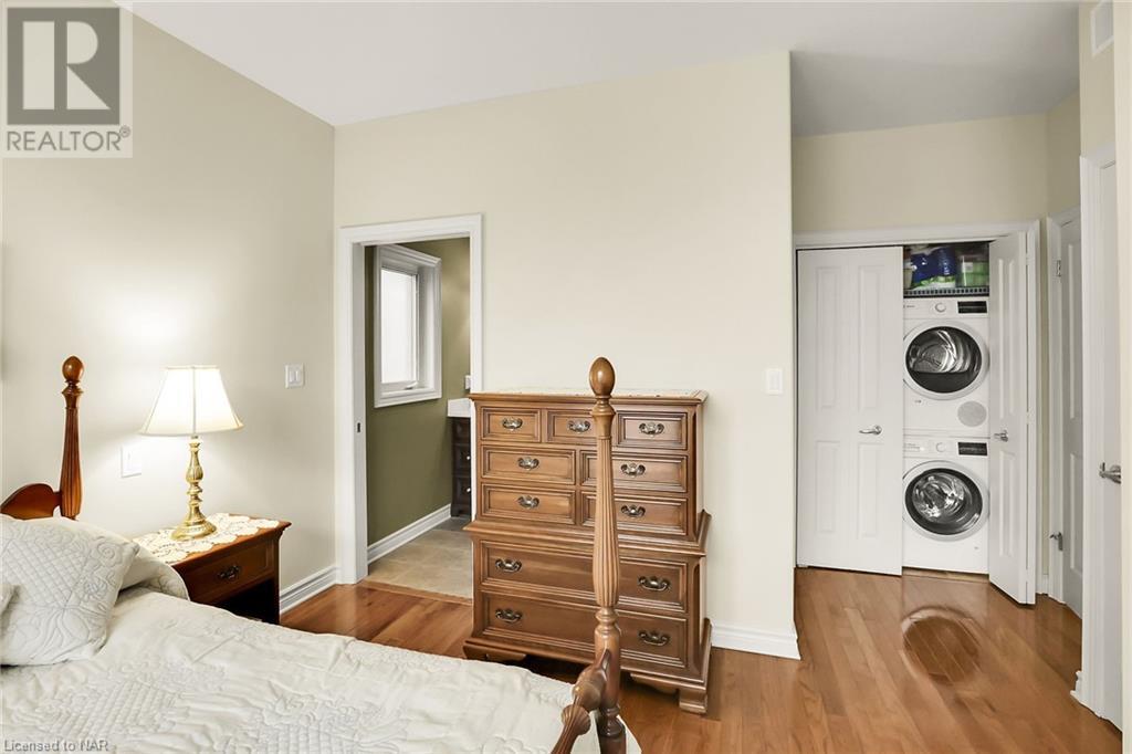 4336 Kalar Road Unit# 4, Niagara Falls, Ontario  L2H 1S8 - Photo 16 - 40501584