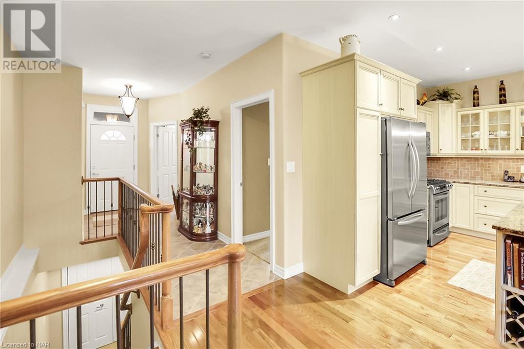 4336 Kalar Road Unit# 4, Niagara Falls, Ontario  L2H 1S8 - Photo 18 - 40501584