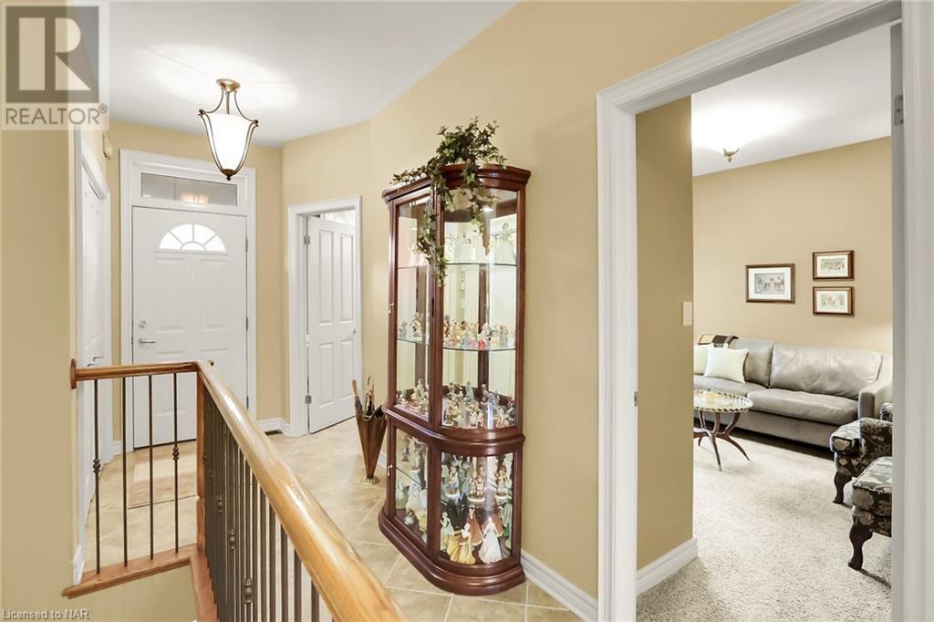 4336 Kalar Road Unit# 4, Niagara Falls, Ontario  L2H 1S8 - Photo 19 - 40501584