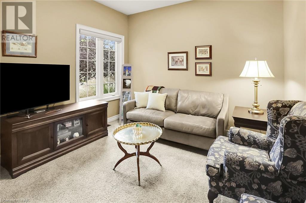 4336 Kalar Road Unit# 4, Niagara Falls, Ontario  L2H 1S8 - Photo 27 - 40501584