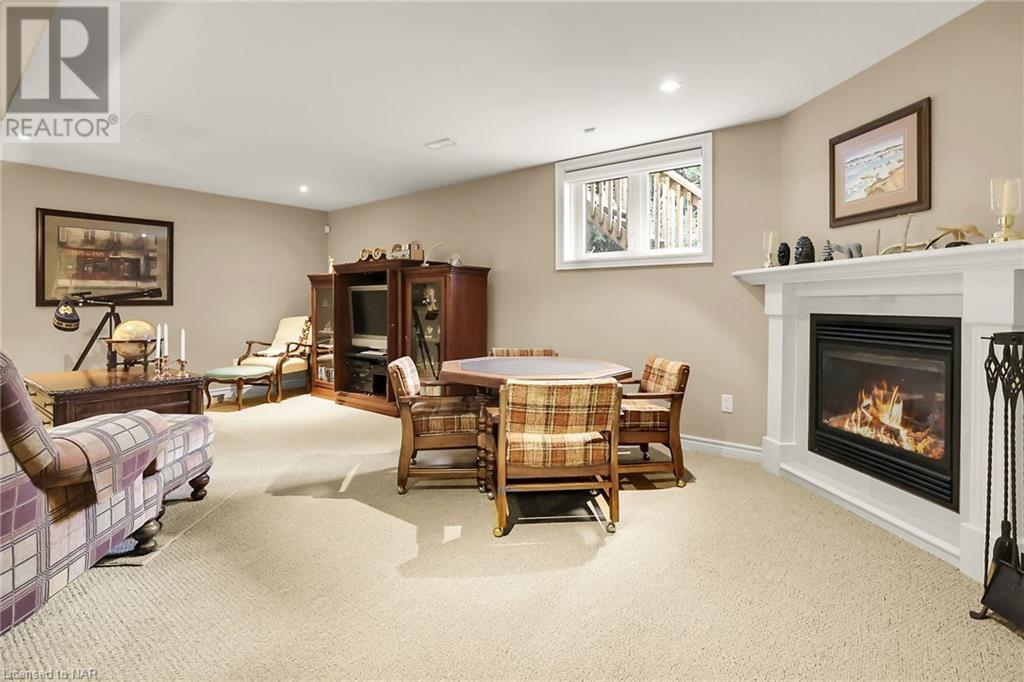 4336 Kalar Road Unit# 4, Niagara Falls, Ontario  L2H 1S8 - Photo 32 - 40501584