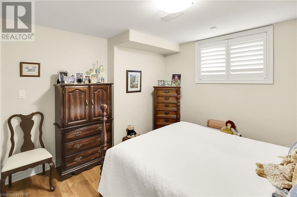 4336 Kalar Road Unit# 4, Niagara Falls, Ontario  L2H 1S8 - Photo 40 - 40501584