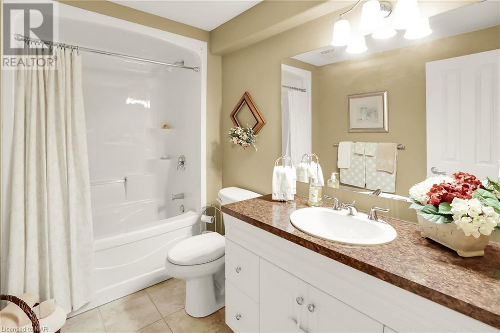 4336 Kalar Road Unit# 4, Niagara Falls, Ontario  L2H 1S8 - Photo 41 - 40501584