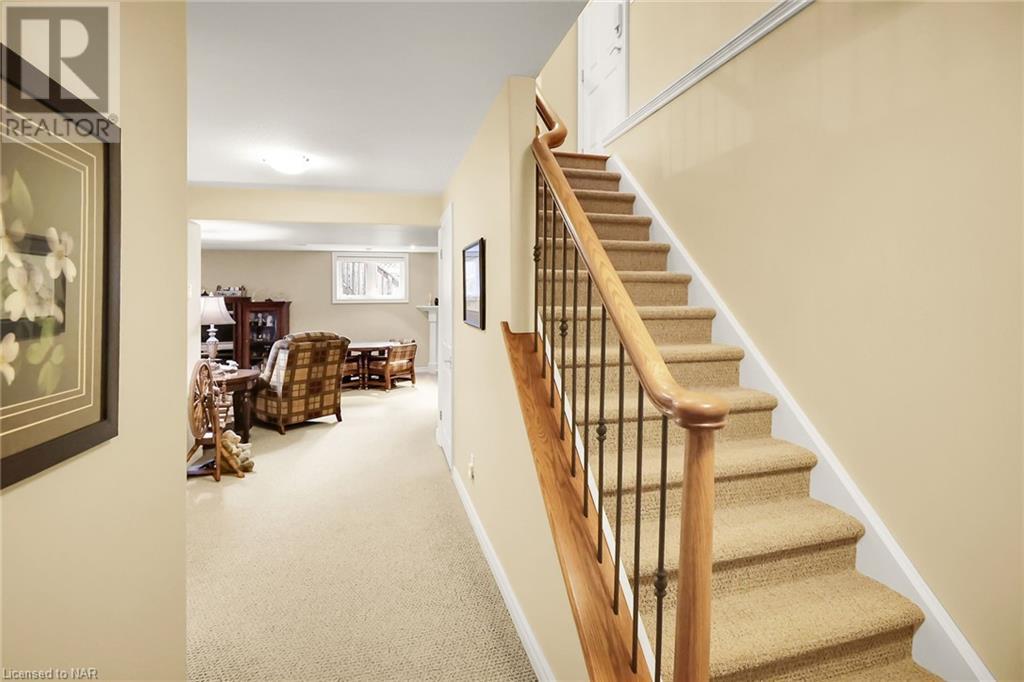 4336 Kalar Road Unit# 4, Niagara Falls, Ontario  L2H 1S8 - Photo 43 - 40501584