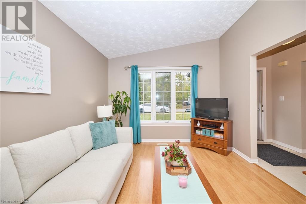 3834 Farr Avenue, Ridgeway, Ontario  L0S 1N0 - Photo 10 - 40502282