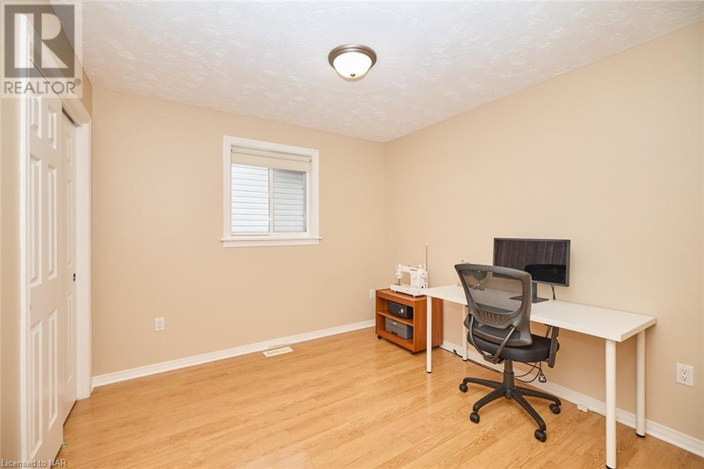 3834 Farr Avenue, Ridgeway, Ontario  L0S 1N0 - Photo 12 - 40502282