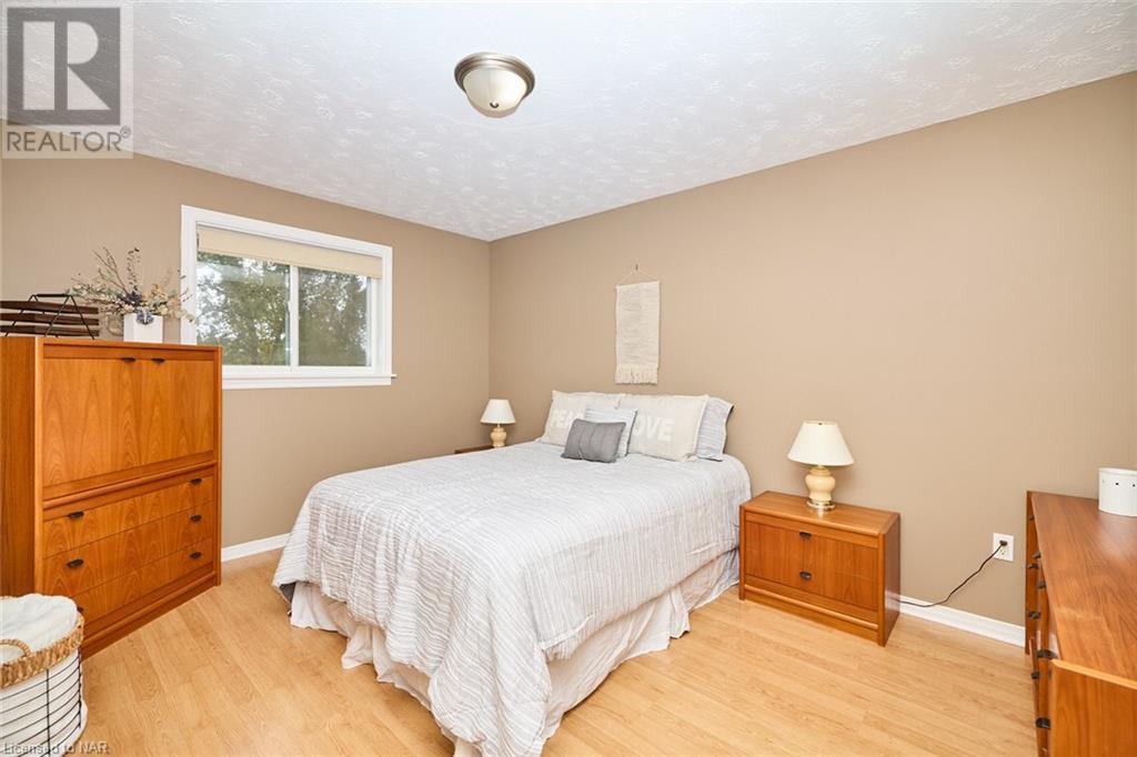 3834 Farr Avenue, Ridgeway, Ontario  L0S 1N0 - Photo 14 - 40502282