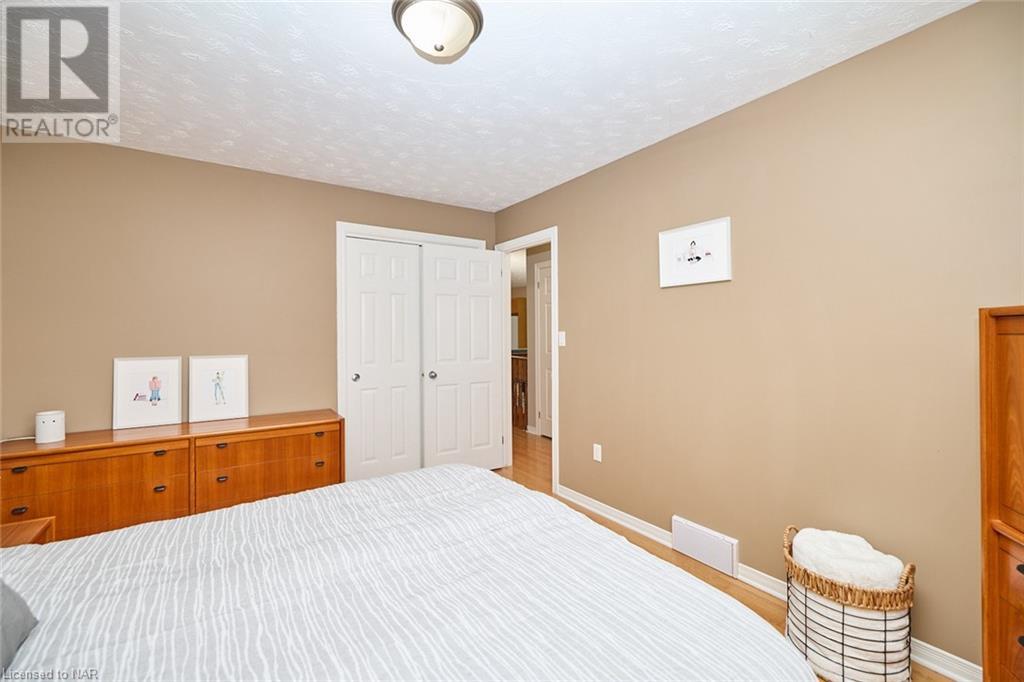 3834 Farr Avenue, Ridgeway, Ontario  L0S 1N0 - Photo 15 - 40502282