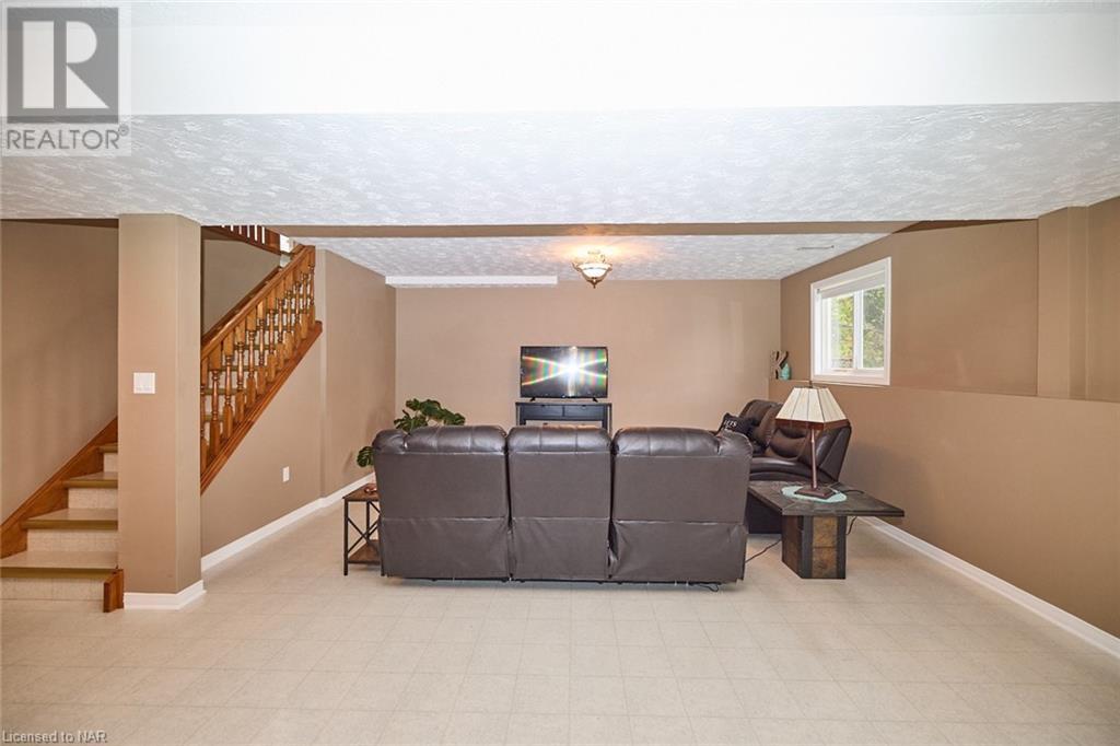 3834 Farr Avenue, Ridgeway, Ontario  L0S 1N0 - Photo 16 - 40502282
