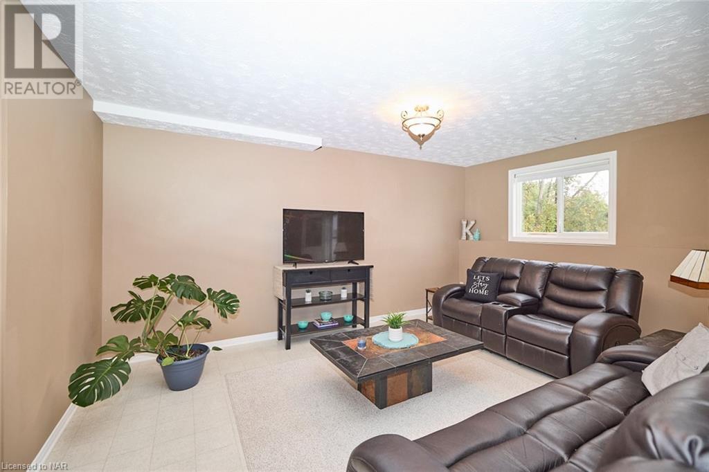 3834 Farr Avenue, Ridgeway, Ontario  L0S 1N0 - Photo 17 - 40502282