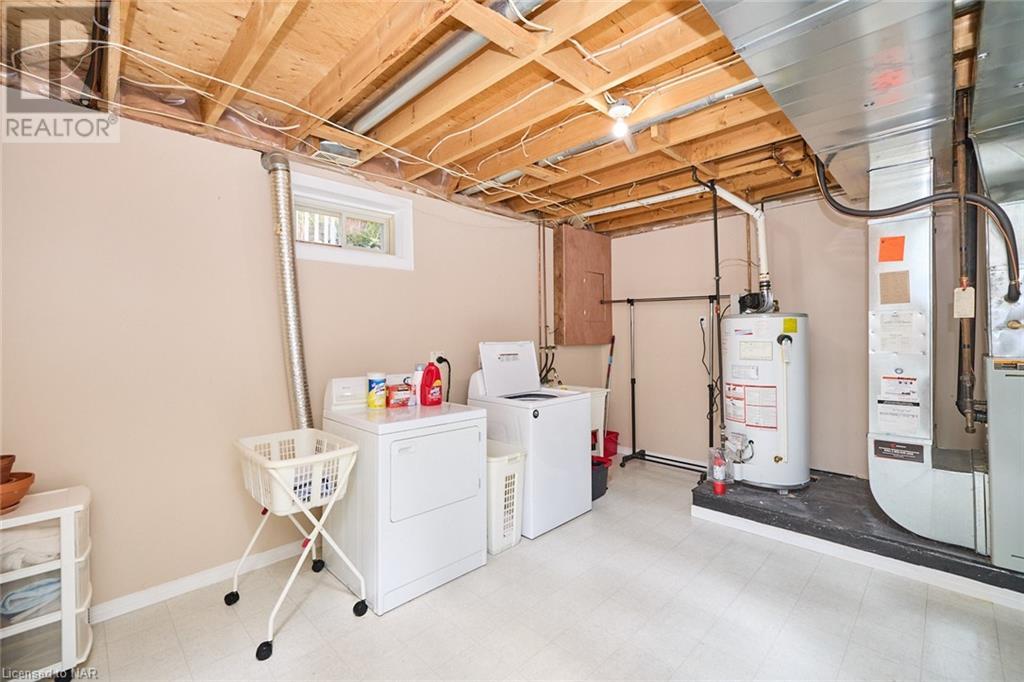 3834 Farr Avenue, Ridgeway, Ontario  L0S 1N0 - Photo 19 - 40502282