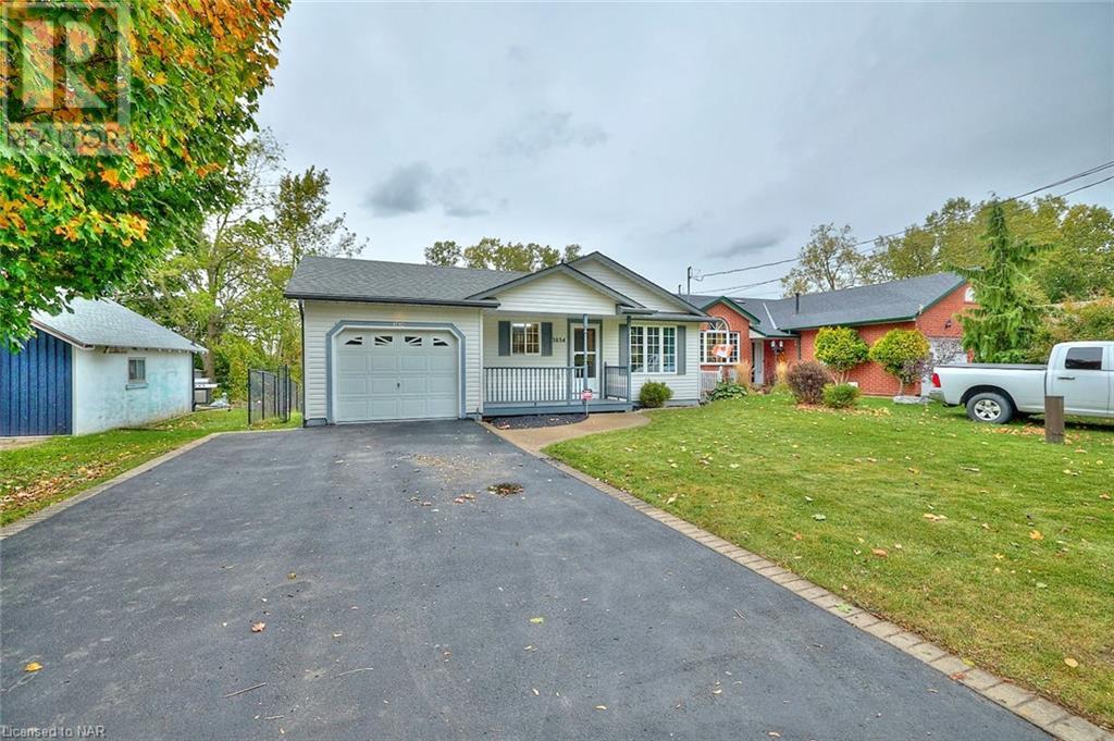 3834 Farr Avenue, Ridgeway, Ontario  L0S 1N0 - Photo 2 - 40502282