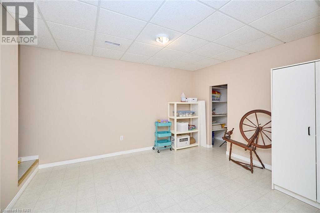 3834 Farr Avenue, Ridgeway, Ontario  L0S 1N0 - Photo 20 - 40502282