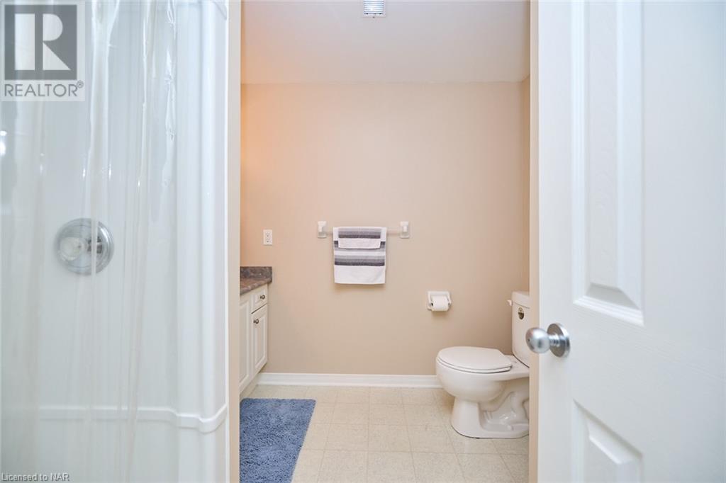 3834 Farr Avenue, Ridgeway, Ontario  L0S 1N0 - Photo 21 - 40502282