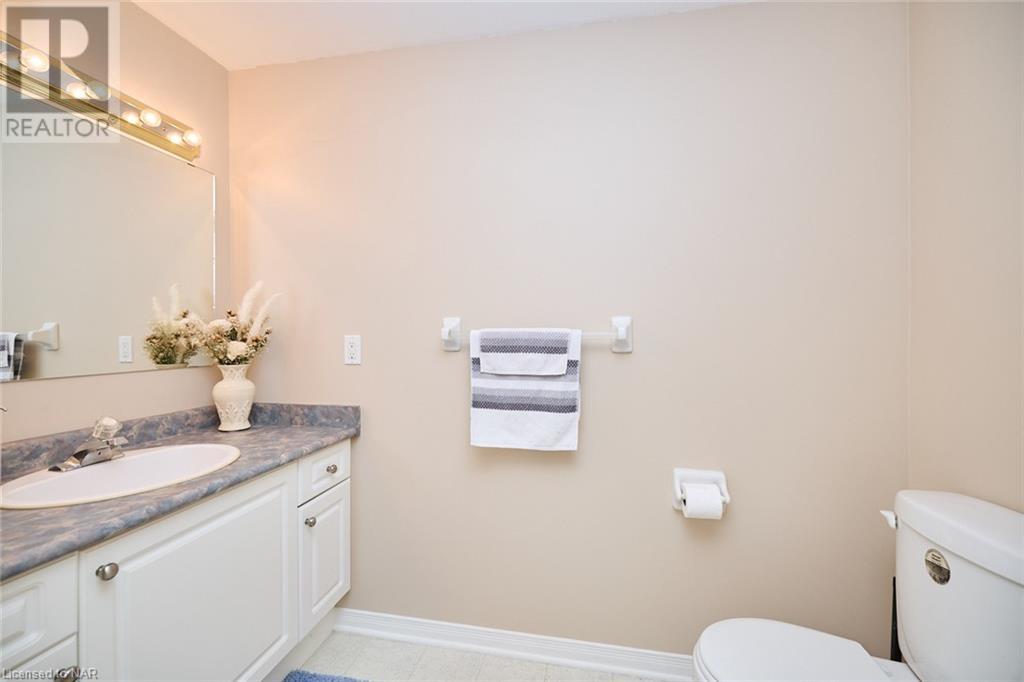 3834 Farr Avenue, Ridgeway, Ontario  L0S 1N0 - Photo 22 - 40502282