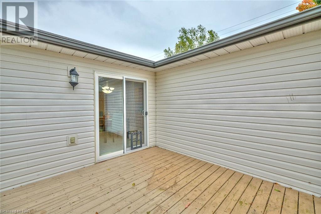 3834 Farr Avenue, Ridgeway, Ontario  L0S 1N0 - Photo 23 - 40502282