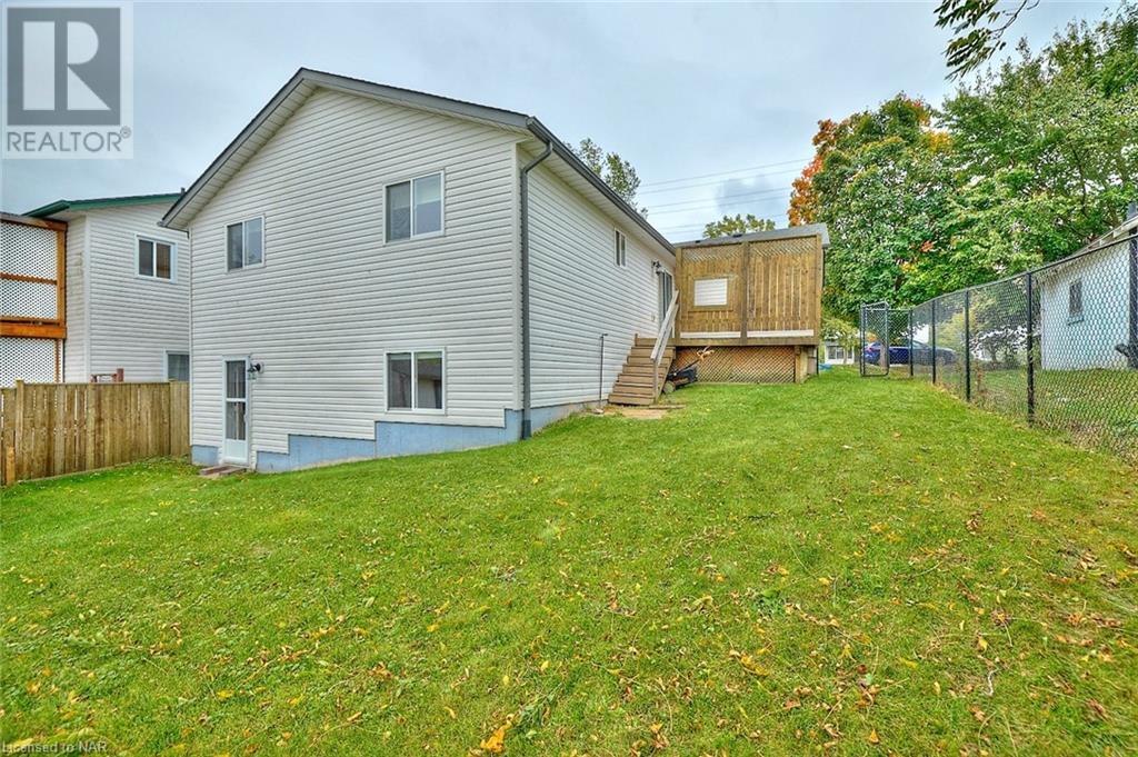 3834 Farr Avenue, Ridgeway, Ontario  L0S 1N0 - Photo 25 - 40502282