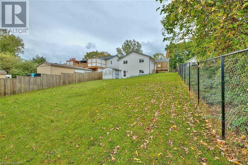 3834 Farr Avenue, Ridgeway, Ontario  L0S 1N0 - Photo 26 - 40502282