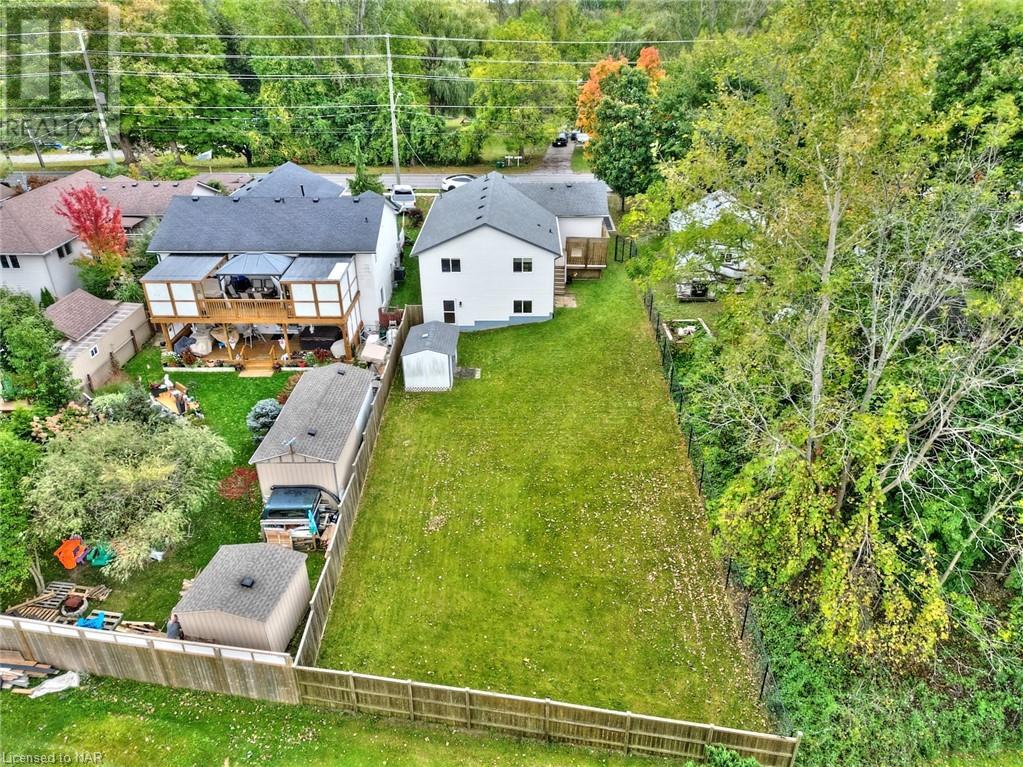 3834 Farr Avenue, Ridgeway, Ontario  L0S 1N0 - Photo 27 - 40502282
