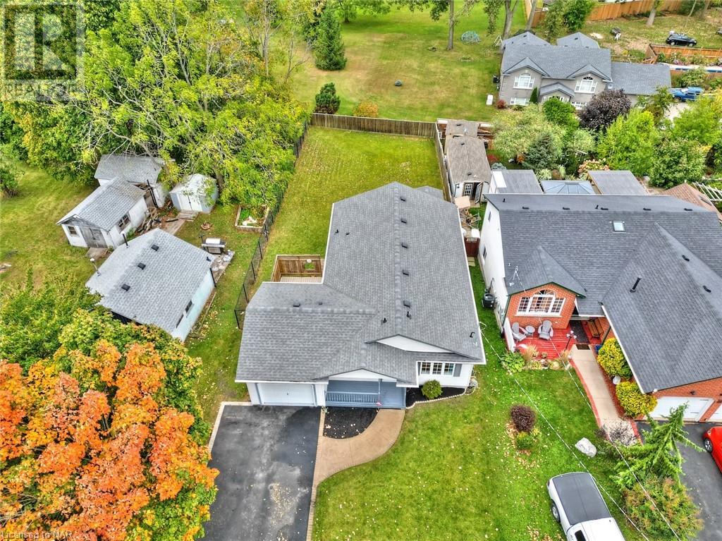 3834 Farr Avenue, Ridgeway, Ontario  L0S 1N0 - Photo 28 - 40502282