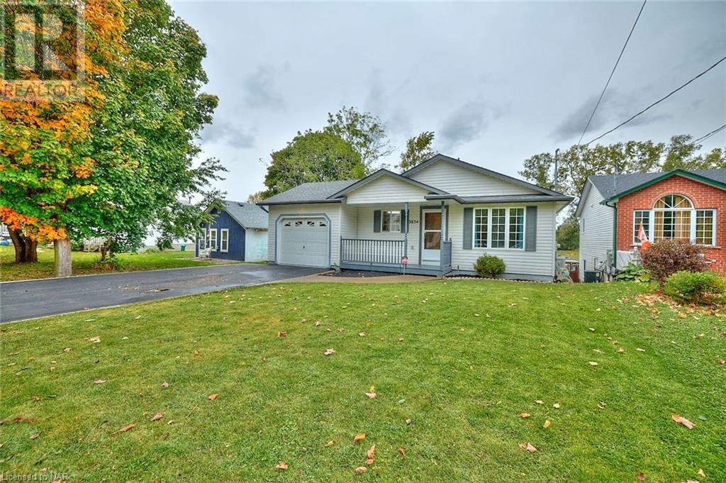 3834 Farr Avenue, Ridgeway, Ontario  L0S 1N0 - Photo 3 - 40502282