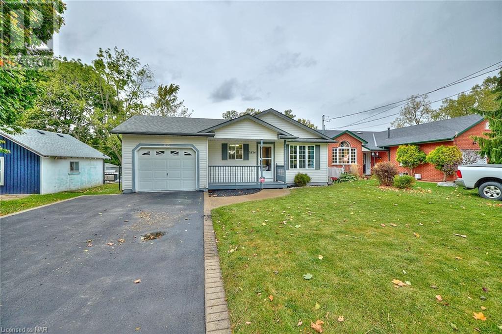 3834 Farr Avenue, Ridgeway, Ontario  L0S 1N0 - Photo 4 - 40502282
