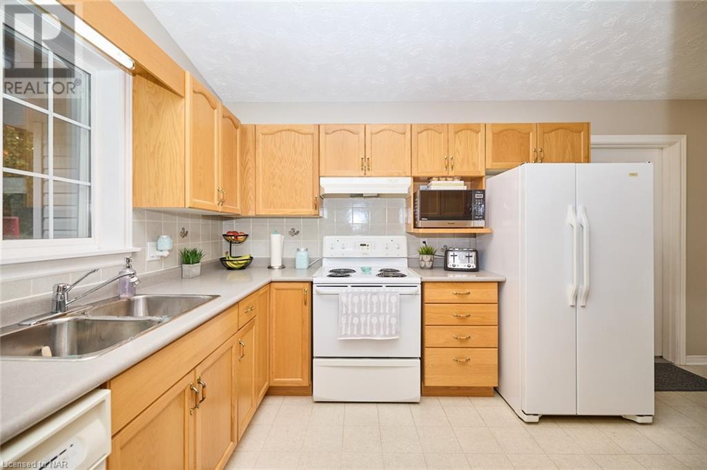3834 Farr Avenue, Ridgeway, Ontario  L0S 1N0 - Photo 5 - 40502282