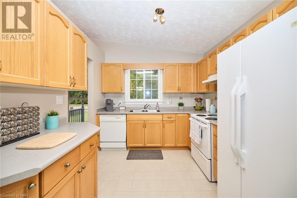 3834 Farr Avenue, Ridgeway, Ontario  L0S 1N0 - Photo 6 - 40502282