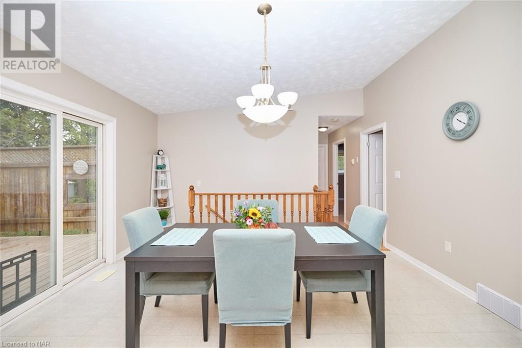 3834 Farr Avenue, Ridgeway, Ontario  L0S 1N0 - Photo 7 - 40502282