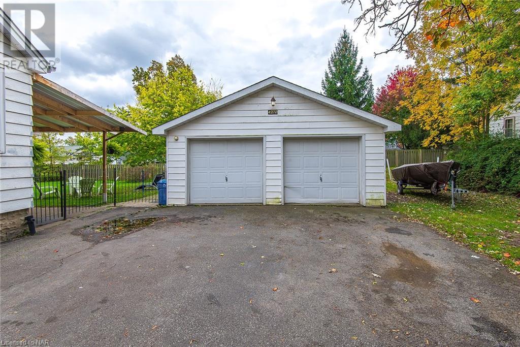 4270 Chippawa Parkway, Chippawa, Ontario  L2G 6E7 - Photo 10 - 40501596