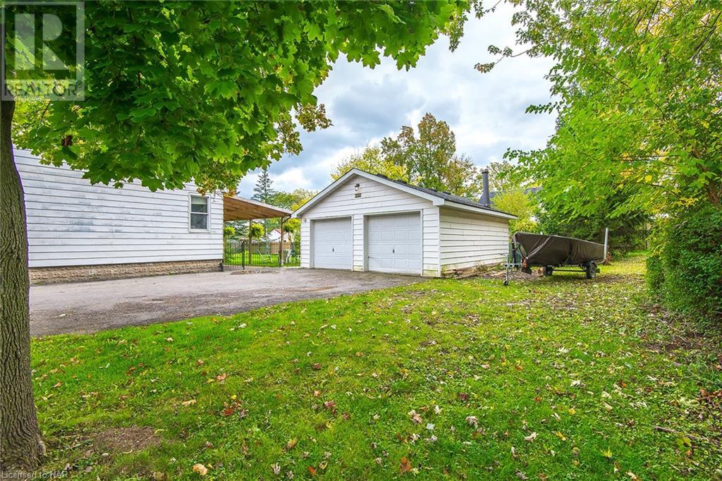 4270 Chippawa Parkway, Chippawa, Ontario  L2G 6E7 - Photo 11 - 40501596