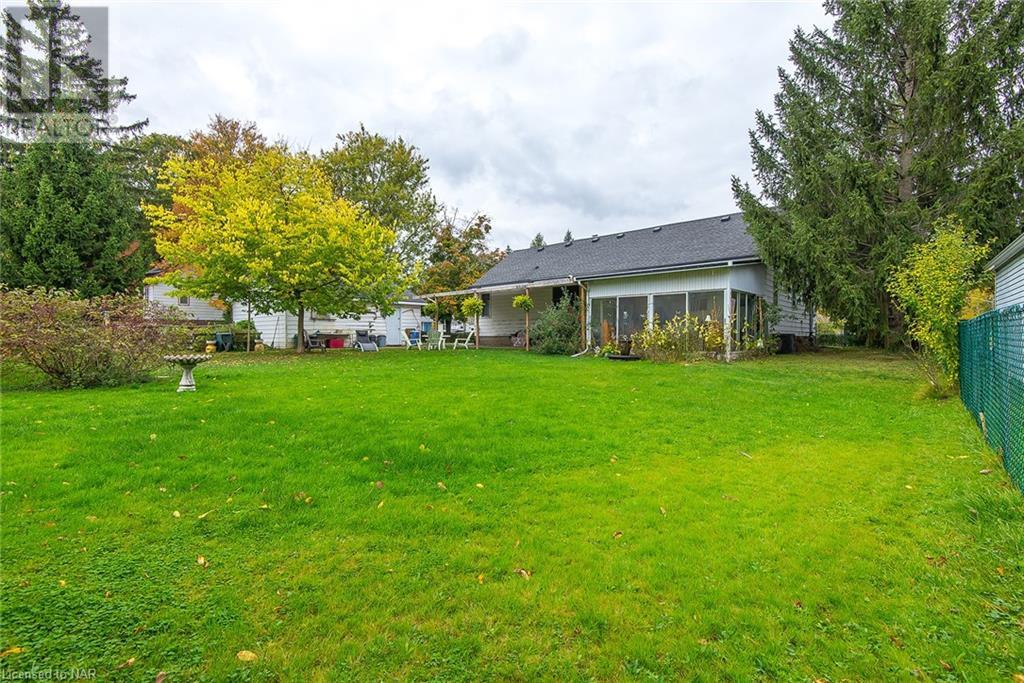 4270 Chippawa Parkway, Chippawa, Ontario  L2G 6E7 - Photo 12 - 40501596