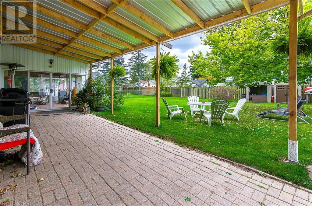 4270 Chippawa Parkway, Chippawa, Ontario  L2G 6E7 - Photo 13 - 40501596