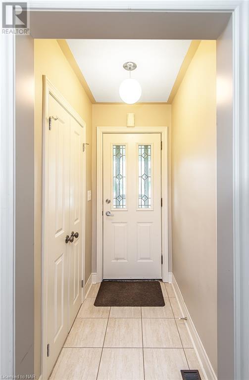4270 Chippawa Parkway, Chippawa, Ontario  L2G 6E7 - Photo 16 - 40501596