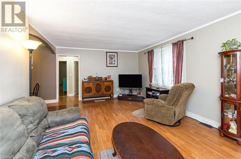 4270 Chippawa Parkway, Chippawa, Ontario  L2G 6E7 - Photo 17 - 40501596