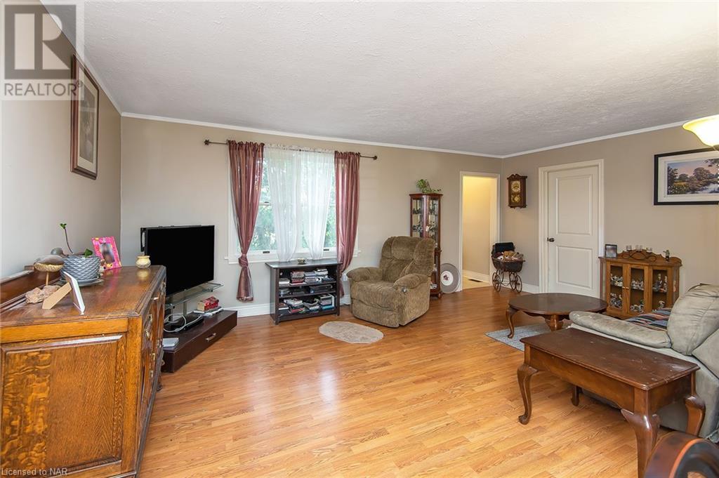 4270 Chippawa Parkway, Chippawa, Ontario  L2G 6E7 - Photo 18 - 40501596