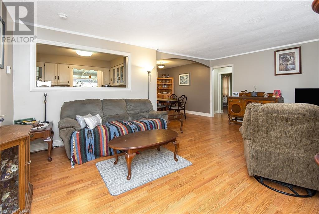 4270 Chippawa Parkway, Chippawa, Ontario  L2G 6E7 - Photo 19 - 40501596