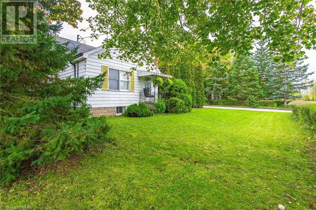 4270 Chippawa Parkway, Chippawa, Ontario  L2G 6E7 - Photo 2 - 40501596